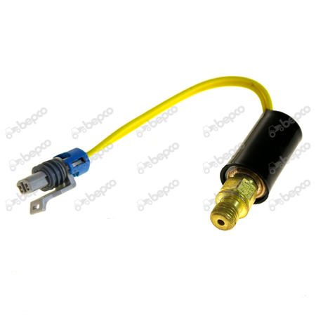 PRESSURE SWITCH 