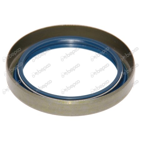 RING 165 X 190 X 13 NBR 