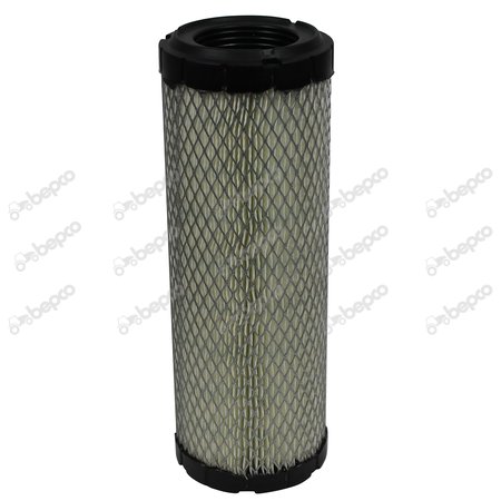 FILTRU DE AER 