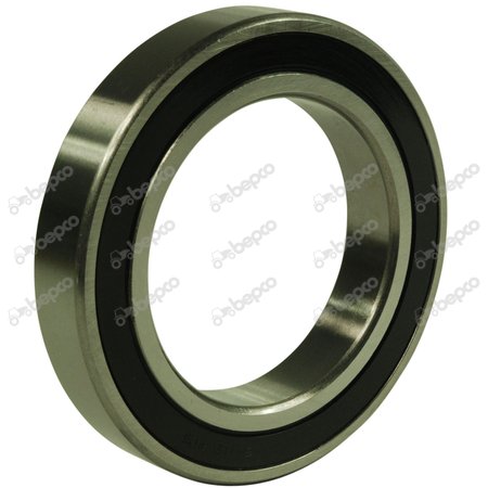 RELEASE BEARING 