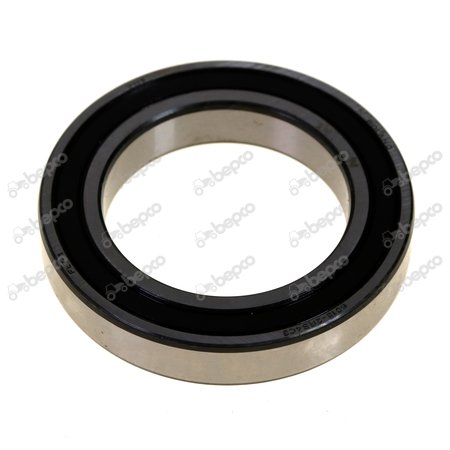RELEASE BEARING 