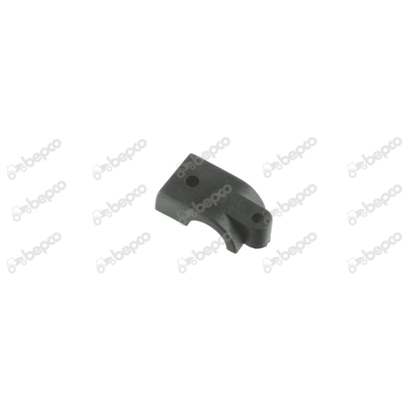 BEARING CLAMP 