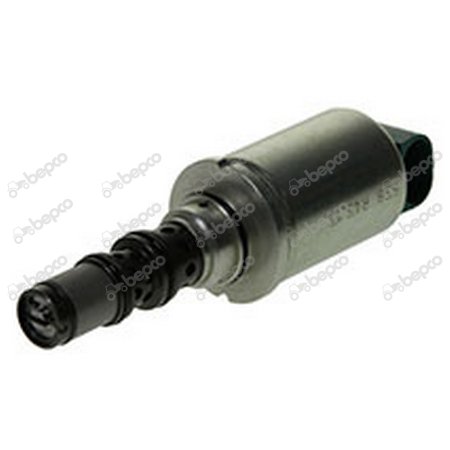 TRANSMISSION SOLENOID PTO
