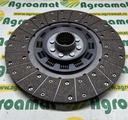 Disc Ambreiaj 0.163.2313.3