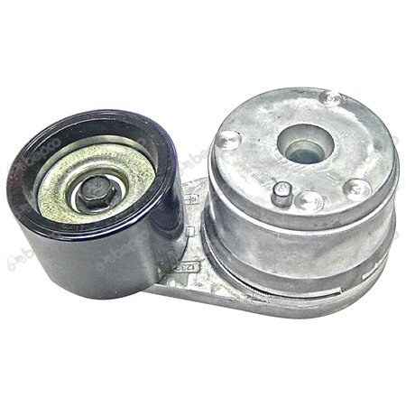 BELT TENSIONER Ø 75 mm