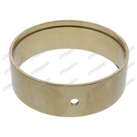 BUSHING 