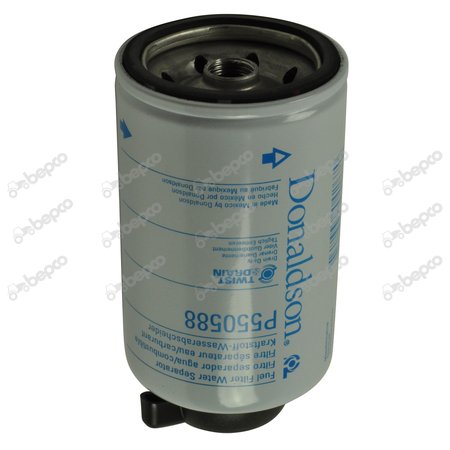 FILTRU DE COMBUSTIBIL SEPARATOR DE APA