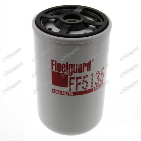 FILTRU DE COMBUSTIBIL 