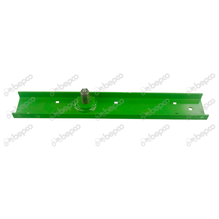 NEEDLE HOLDER MOUNT RH