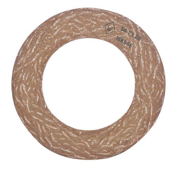 Disc de fricțiune K94/1 56x90x4,5