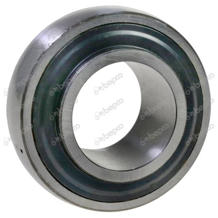 Y-BEARINGS ECCENTRIC LOCKING COLLAR UK 209