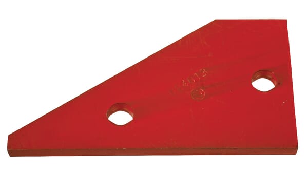 [AMAT1-40745] Piesă de obturare stânga/dreapta 024013