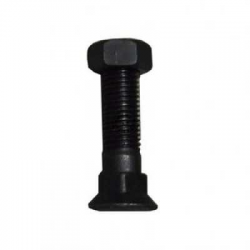 Surub 12X30mm