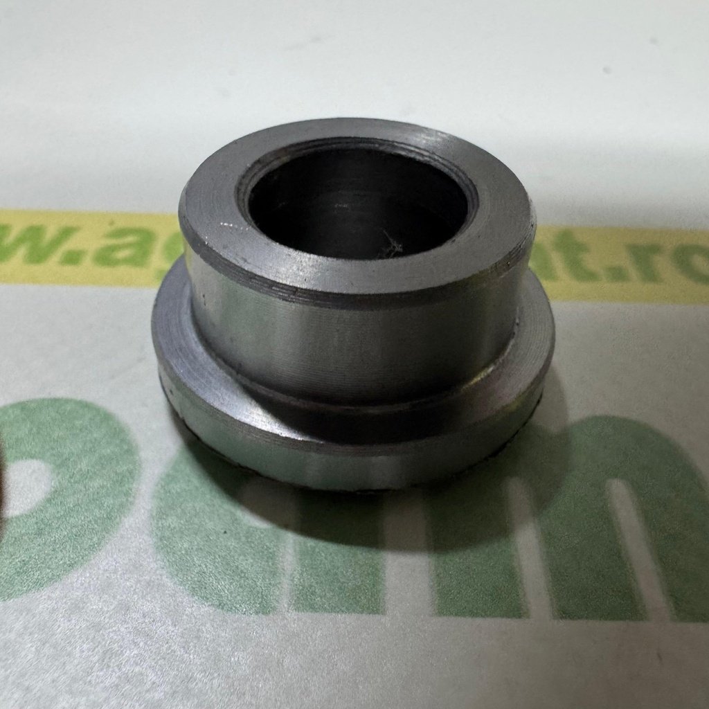 Bucsa Sfoara 670617R1