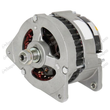 ALTERNATOR 14V - 70A