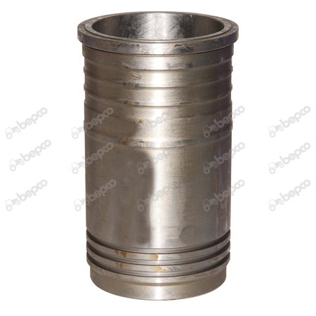 FINISHED CYLINDER LINER Ø 108 X 123 MM - L 218 MM