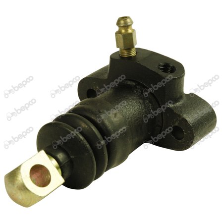 BRAKE SLAVE CYLINDER 