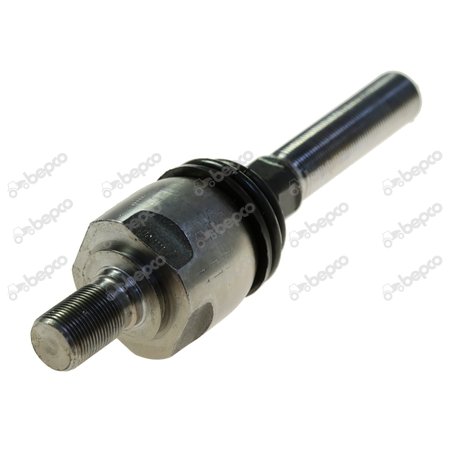 BALL JOINT M22 x 1.5 RH - M22 x 1.5 RH