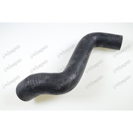 TOP HOSE 
