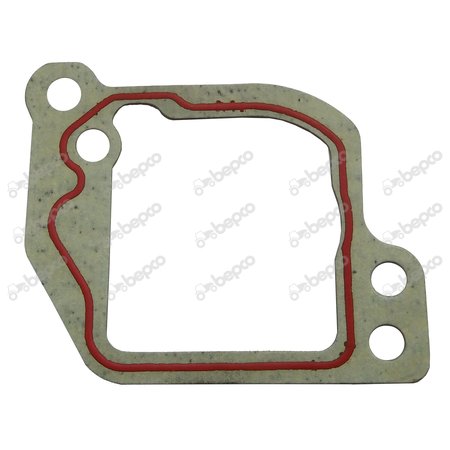 gasket 