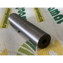 Bolt Ax Ridicare R108090