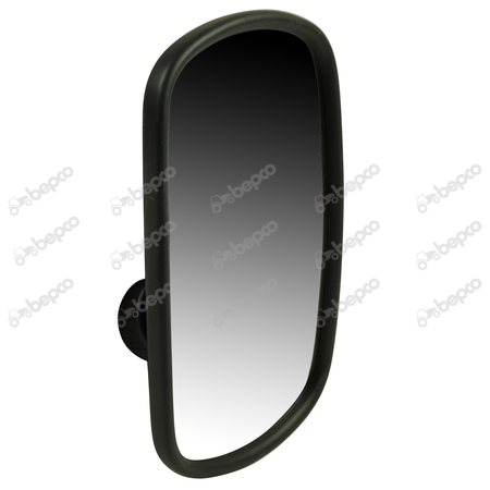 LEFT/RIGHT MIRROR 