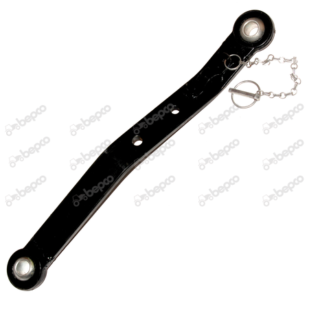 LOWER LINK ARM 