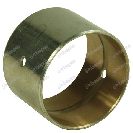 HALF BEARING 