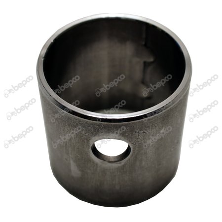 BUSHING 52.5 MM