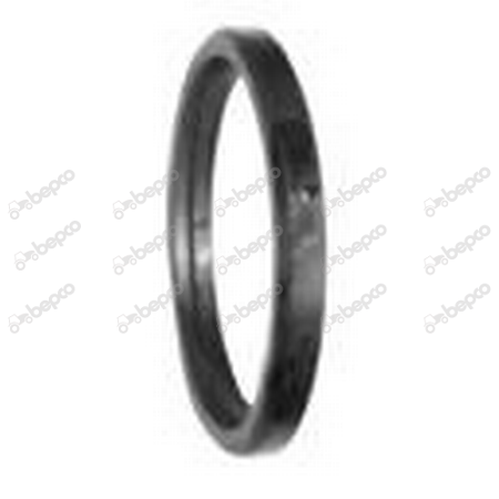 WASHER, THRUST 6X1X20