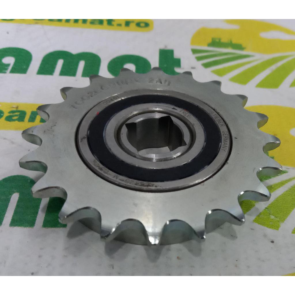 Pinion Org. G07002669R