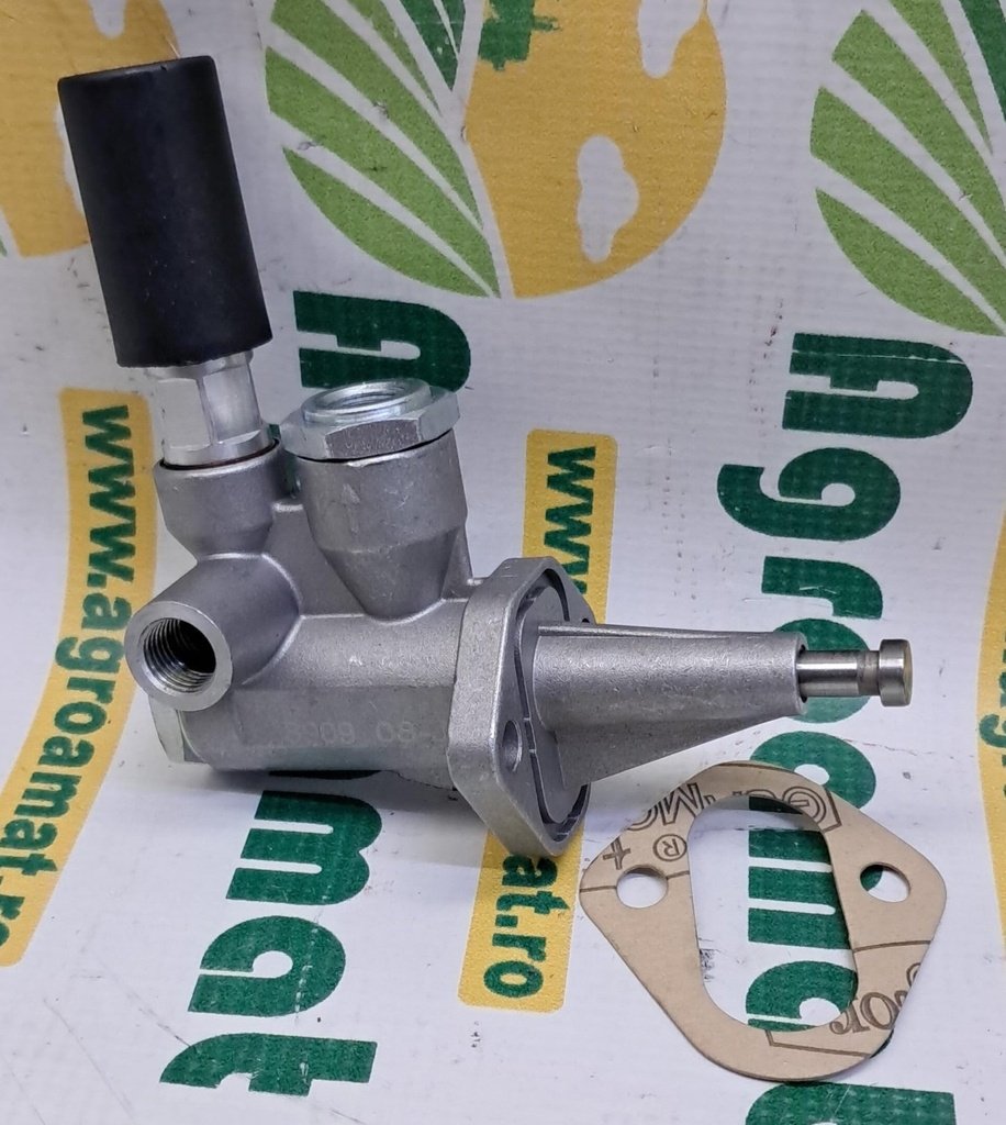 Pompa Alimentare 2.4519.330.0/20