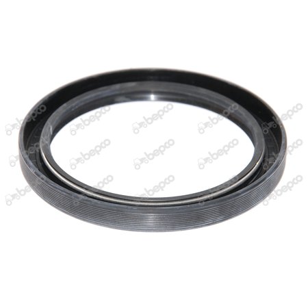 REAR CRANKSHAFT SEAL Ø 110 X 140 X 14 MM