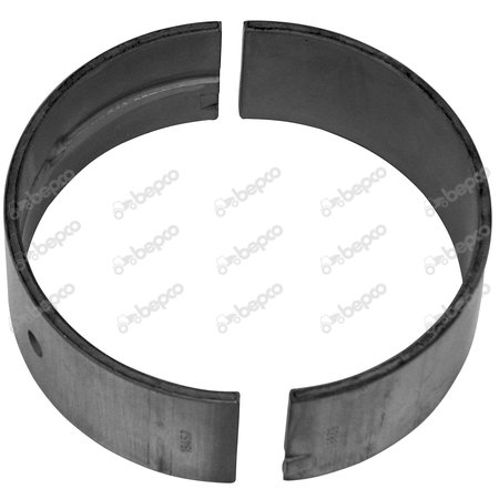 MAIN BEARING PAIR STD
