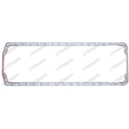 SUMP GASKET 