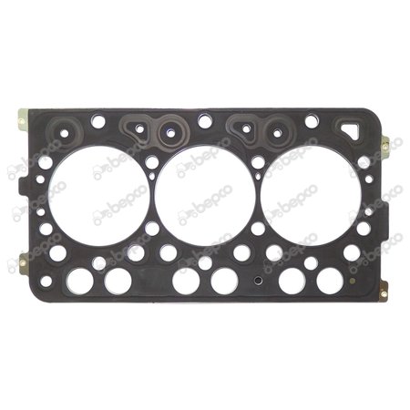 CYLINDER HEAD GASKET 