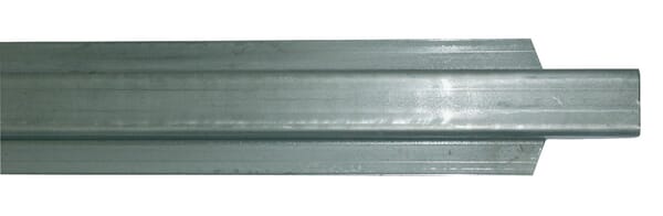 Șină de ghidare 98x34x46 2,35 m Mengele