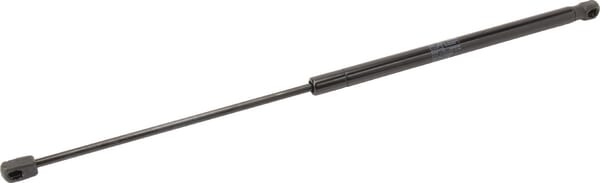 Amortizor gaz L=580mm cursă 236mm 300N Stabilus
