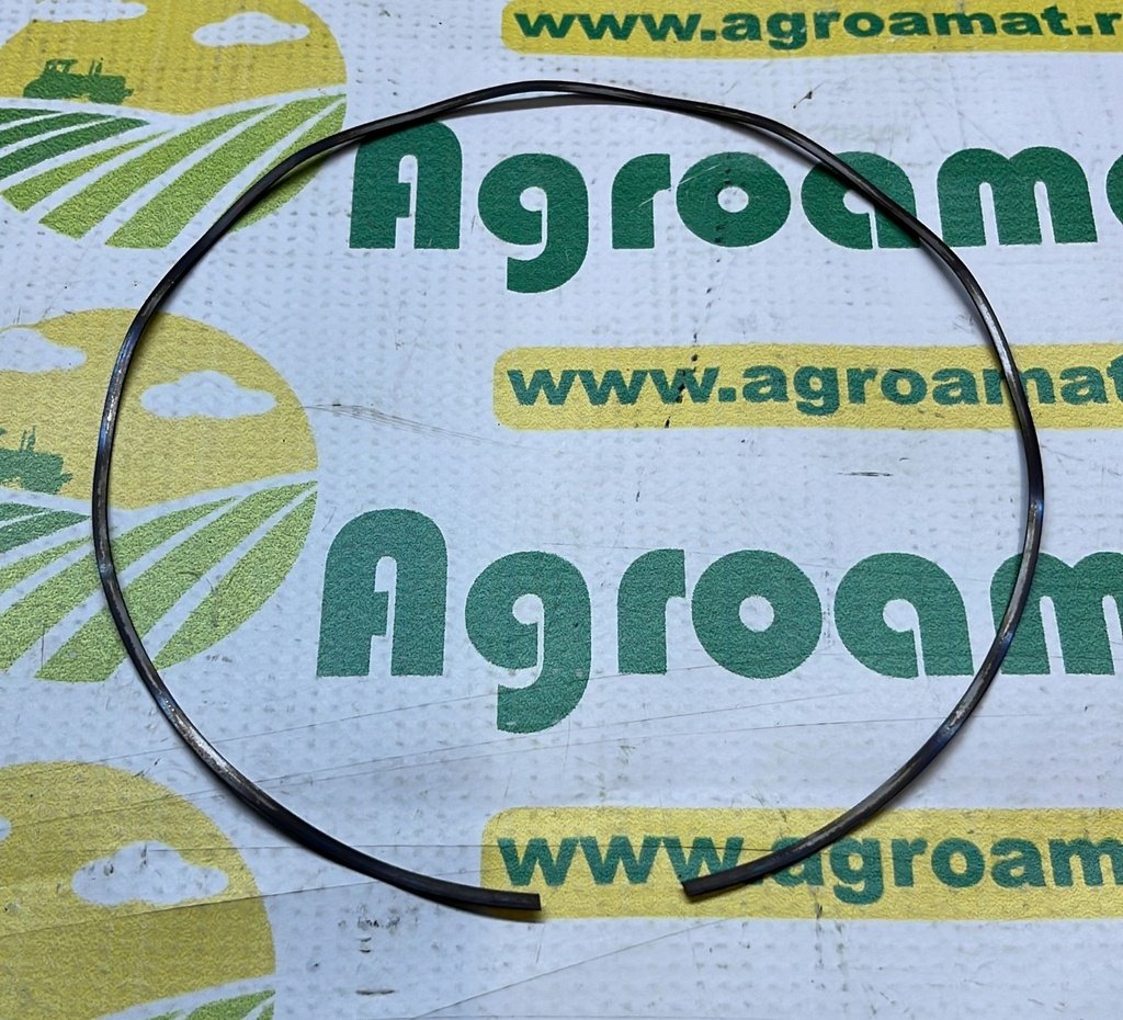 Arc Ambreiaj Transmisie 148.35 mm 81864341