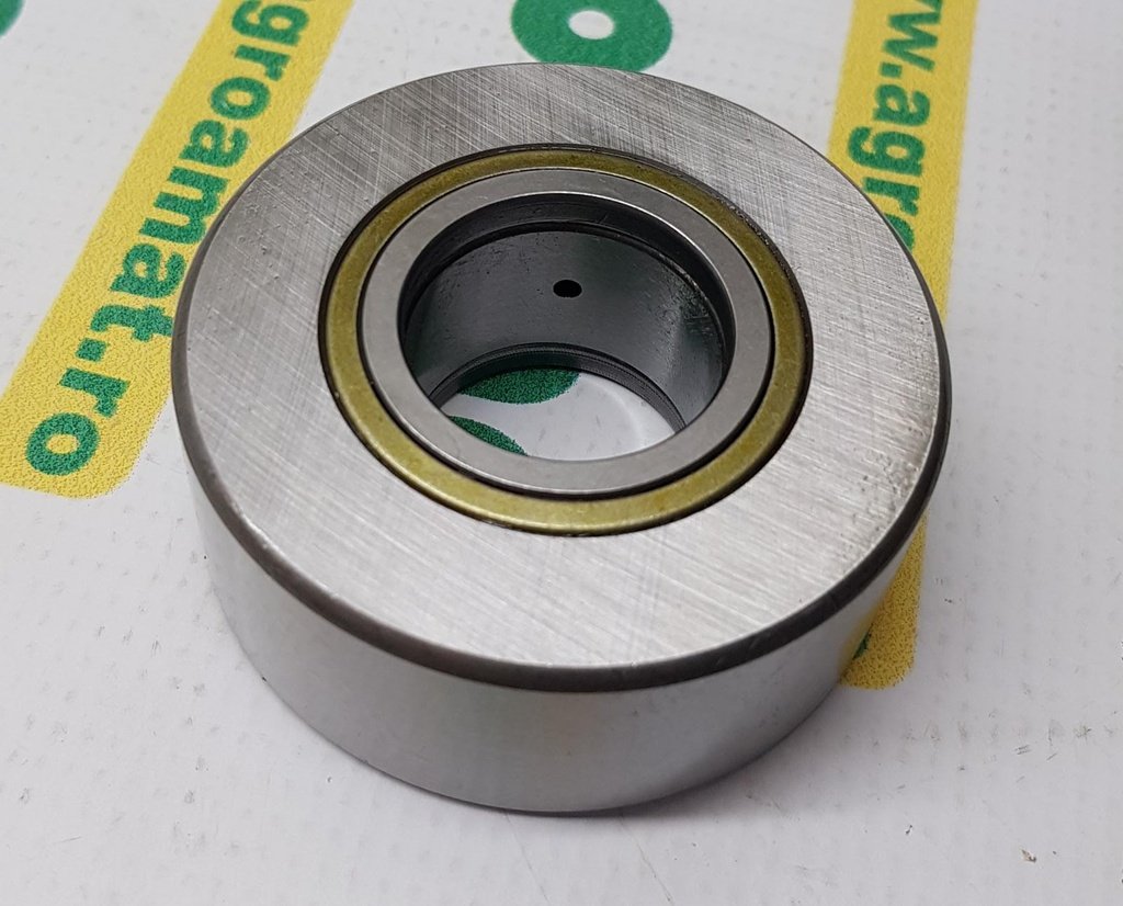 Rola Piston JHB 84100796