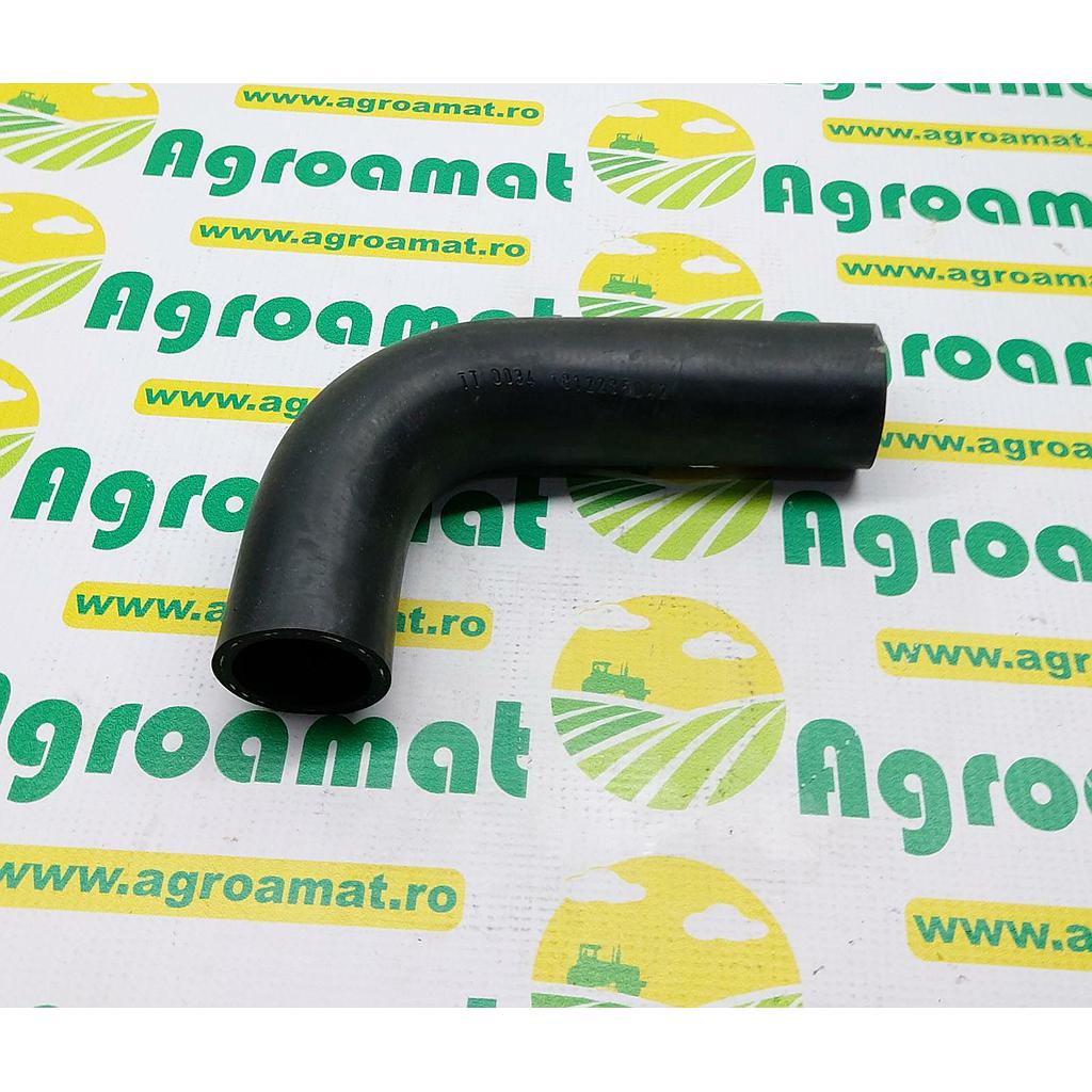 Furtun Superior 83907414