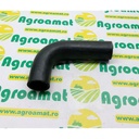 Furtun Superior 83907414
