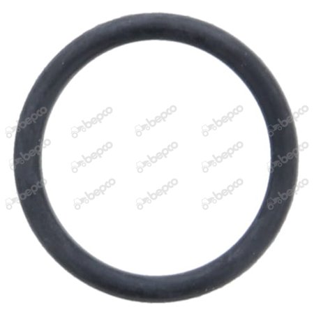 O RING 