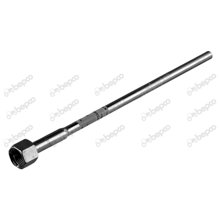 TUBE SPLITTER 