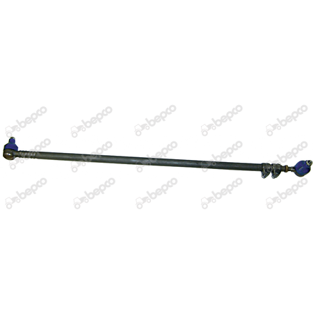 TIE ROD ASSEMBLY 