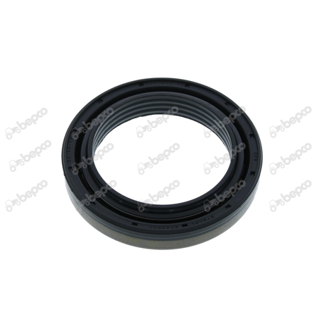 SEAL Ø 56 X 80 X 13/14.5 MM
