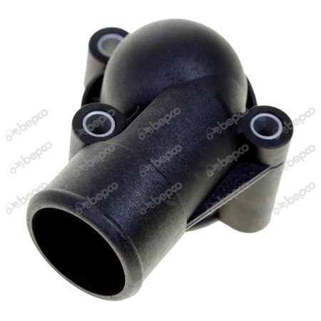 THERMOSTAT HOUSING 