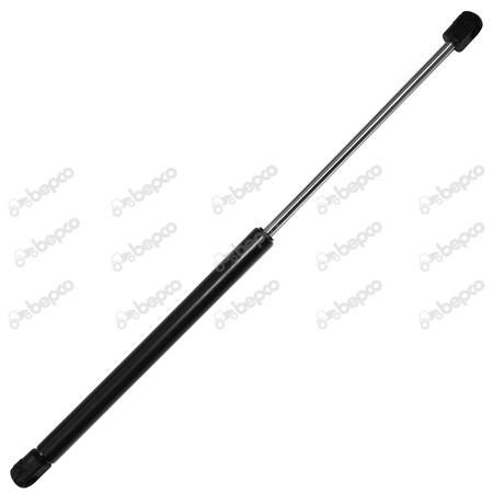 GAS STRUT 