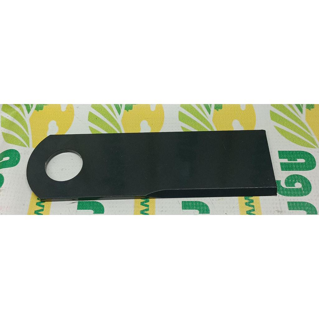 Cutit tocator 502848