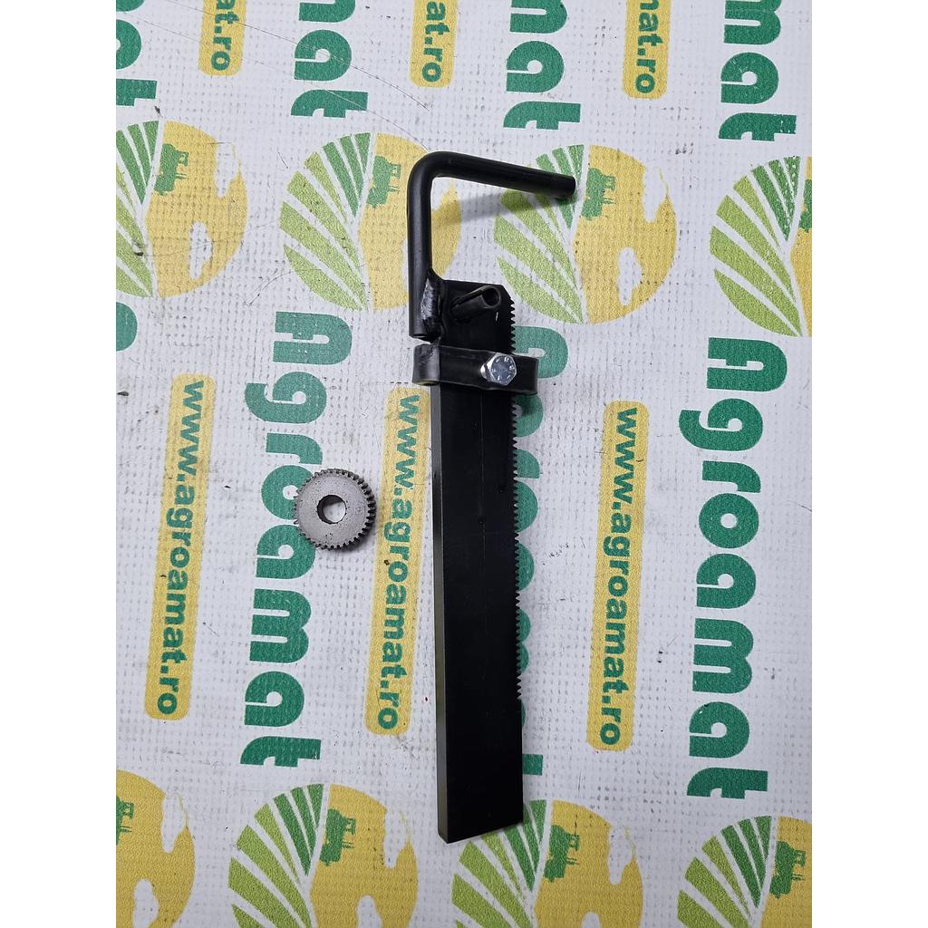 Kit Comanda legare 05.06.029
